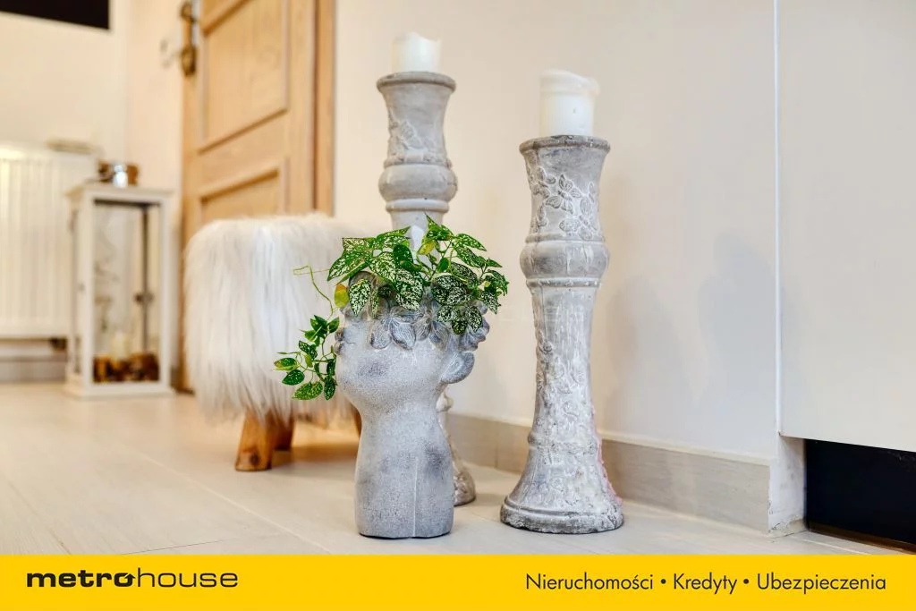 3 pokoje, mieszkanie 72,68 m², piętro 3, oferta nr , SMPUPU716, Andrychów
