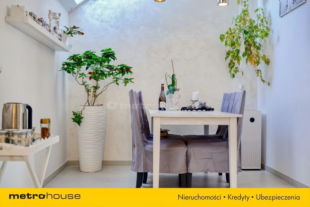 3 pokoje, mieszkanie 72,68 m², piętro 3, oferta nr , SMPUPU716, Andrychów