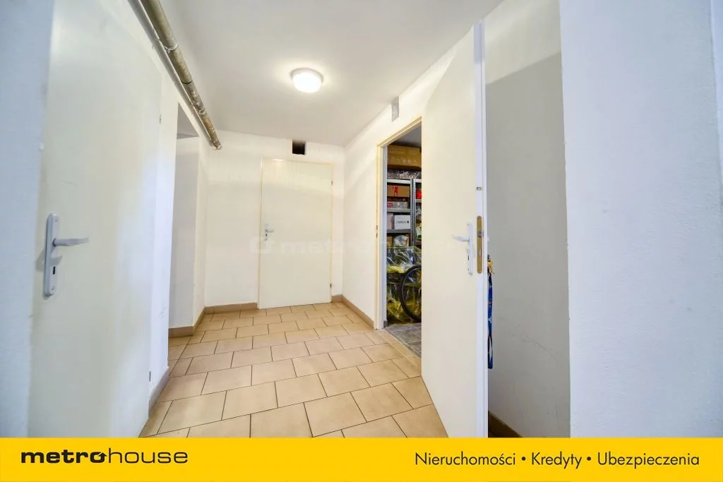 3 pokoje, mieszkanie 72,68 m², piętro 3, oferta nr , SMPUPU716, Andrychów