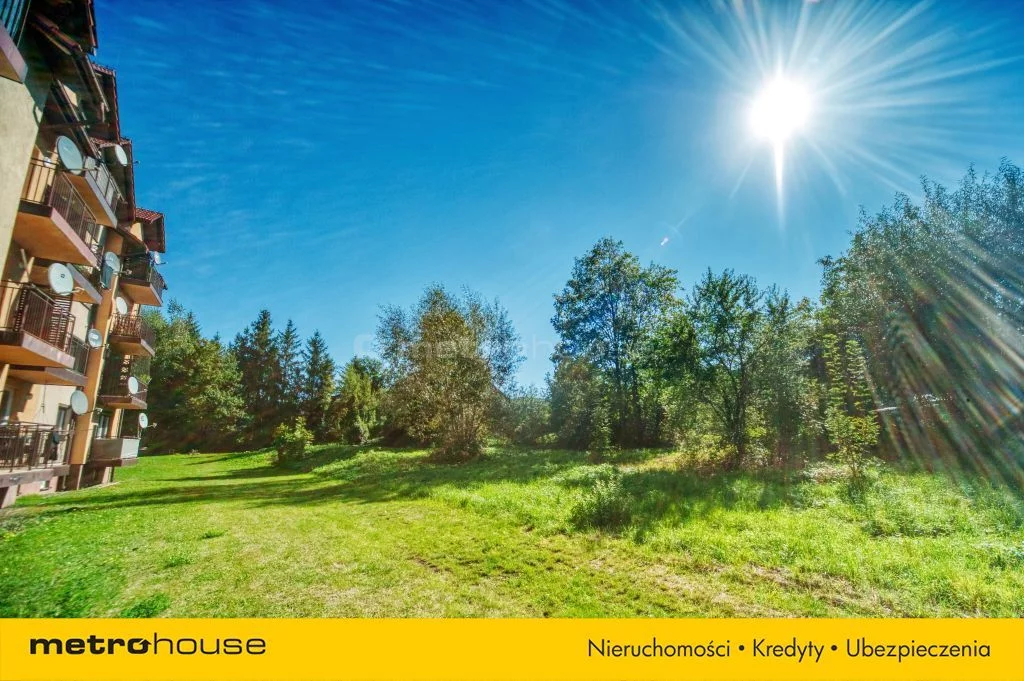 3 pokoje, mieszkanie 72,68 m², piętro 3, oferta nr , SMPUPU716, Andrychów