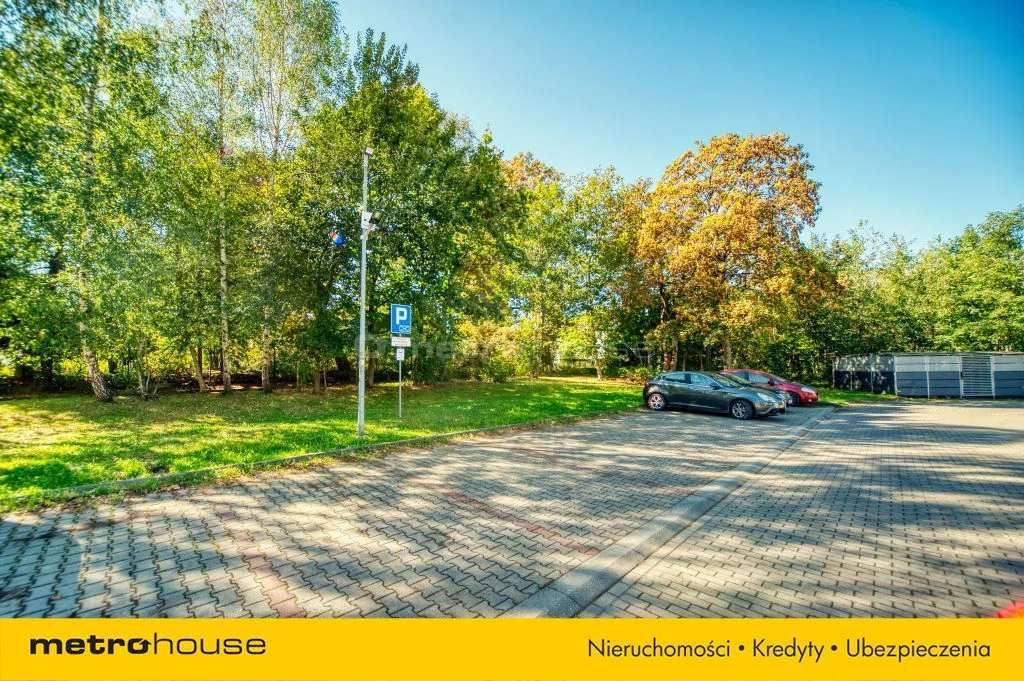 3 pokoje, mieszkanie 72,68 m², piętro 3, oferta nr , SMPUPU716, Andrychów