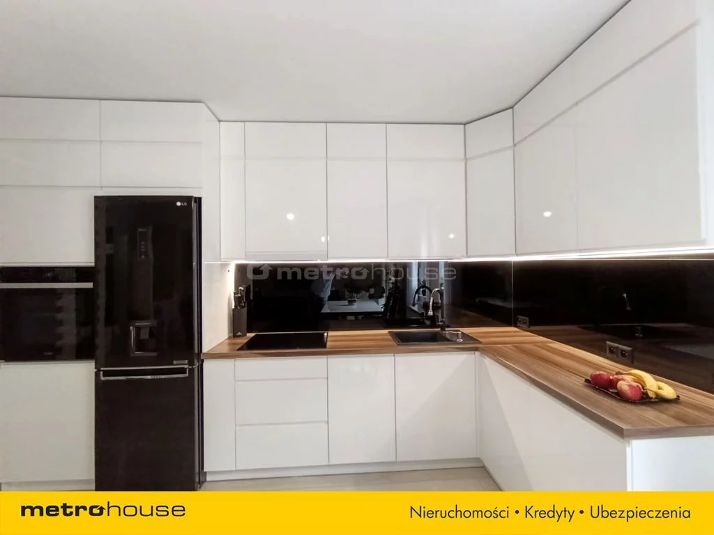 3 pokoje, mieszkanie 74,33 m², piętro 2, oferta nr , SMDIBE624, Cedzyna, Andrzeja