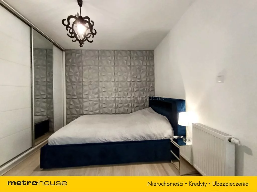 3 pokoje, mieszkanie 74,33 m², piętro 2, oferta nr , SMDIBE624, Cedzyna, Andrzeja