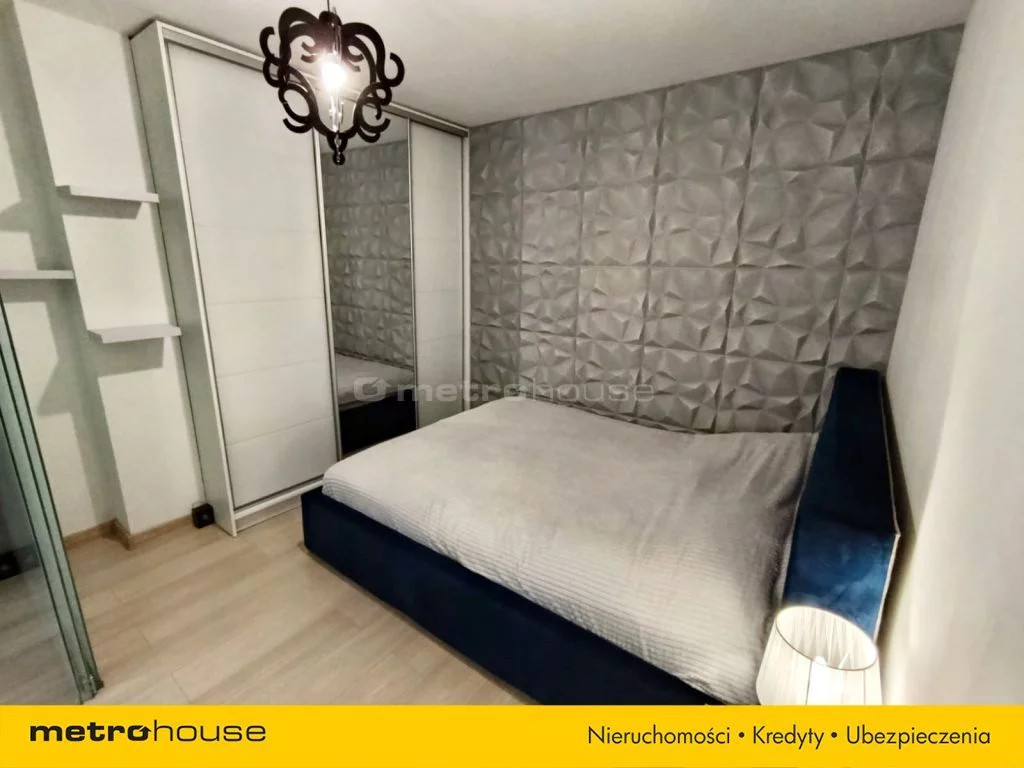 3 pokoje, mieszkanie 74,33 m², piętro 2, oferta nr , SMDIBE624, Cedzyna, Andrzeja
