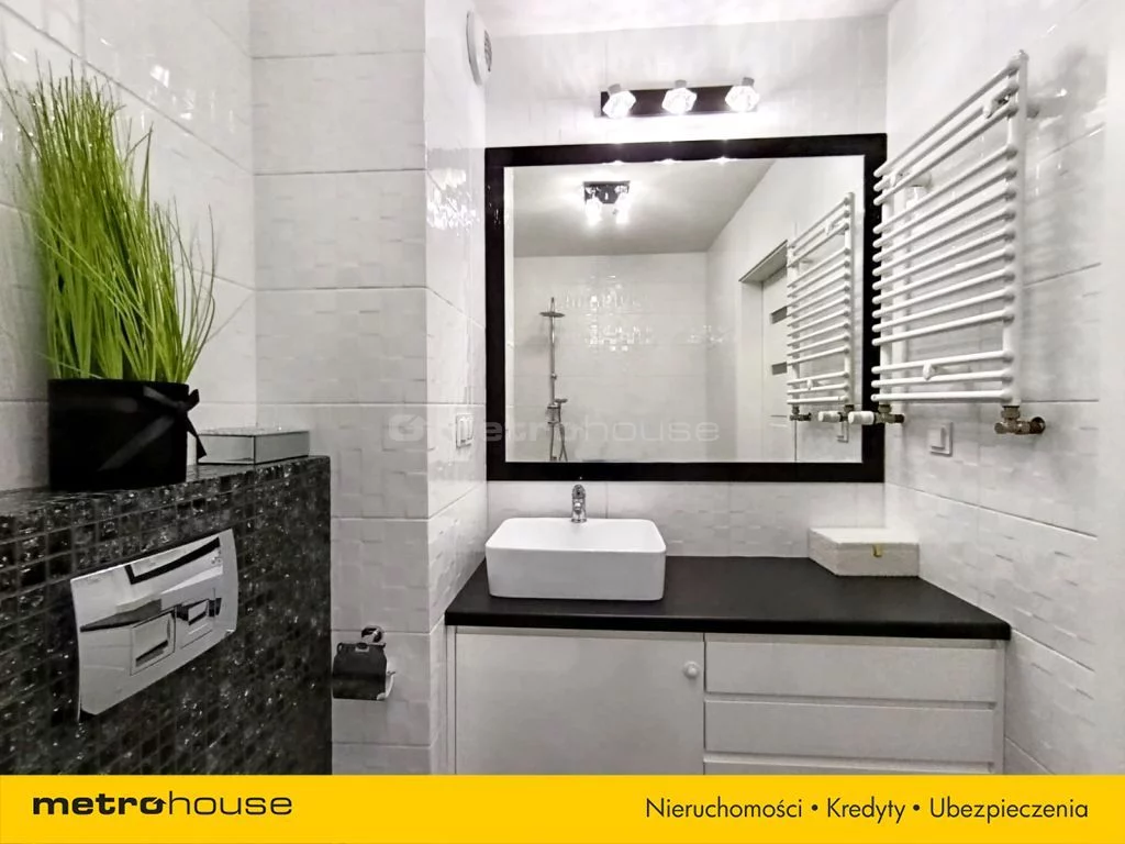 3 pokoje, mieszkanie 74,33 m², piętro 2, oferta nr , SMDIBE624, Cedzyna, Andrzeja