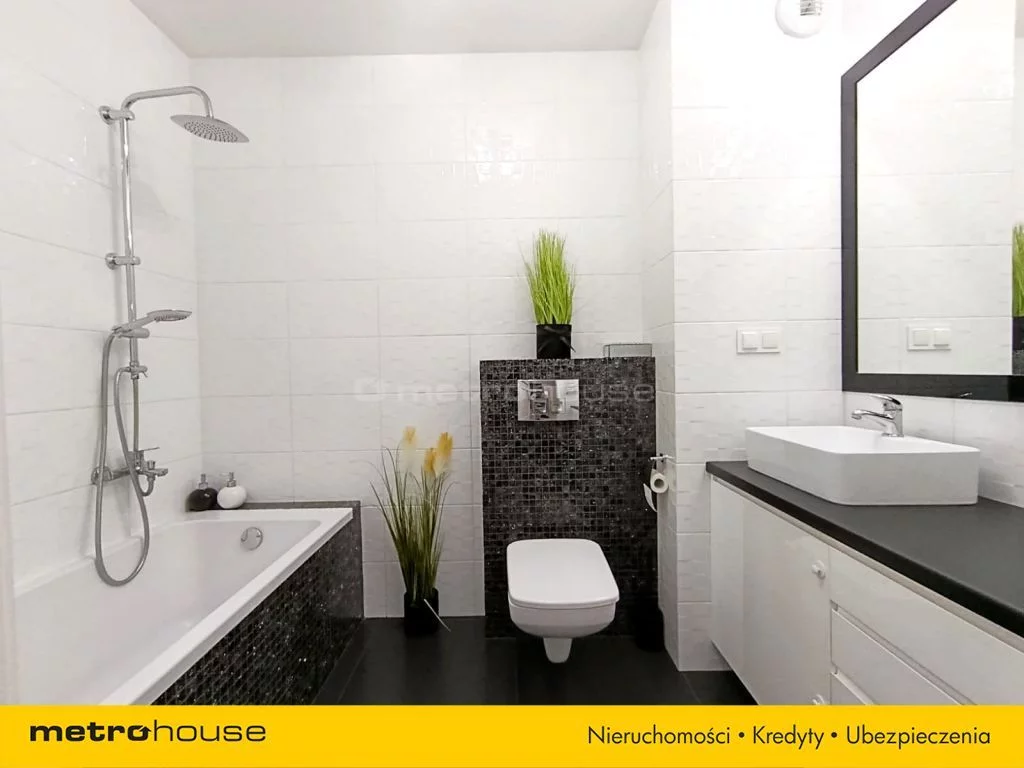 3 pokoje, mieszkanie 74,33 m², piętro 2, oferta nr , SMDIBE624, Cedzyna, Andrzeja