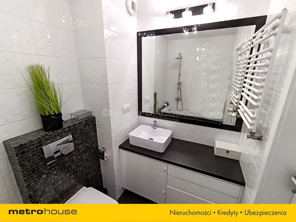 3 pokoje, mieszkanie 74,33 m², piętro 2, oferta nr , SMDIBE624, Cedzyna, Andrzeja