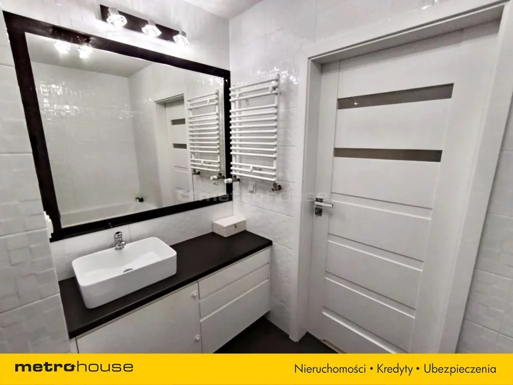 3 pokoje, mieszkanie 74,33 m², piętro 2, oferta nr , SMDIBE624, Cedzyna, Andrzeja