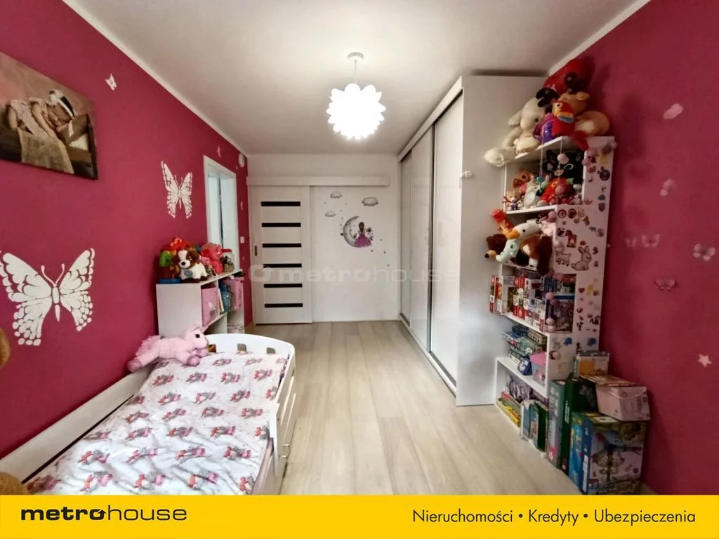 3 pokoje, mieszkanie 74,33 m², piętro 2, oferta nr , SMDIBE624, Cedzyna, Andrzeja