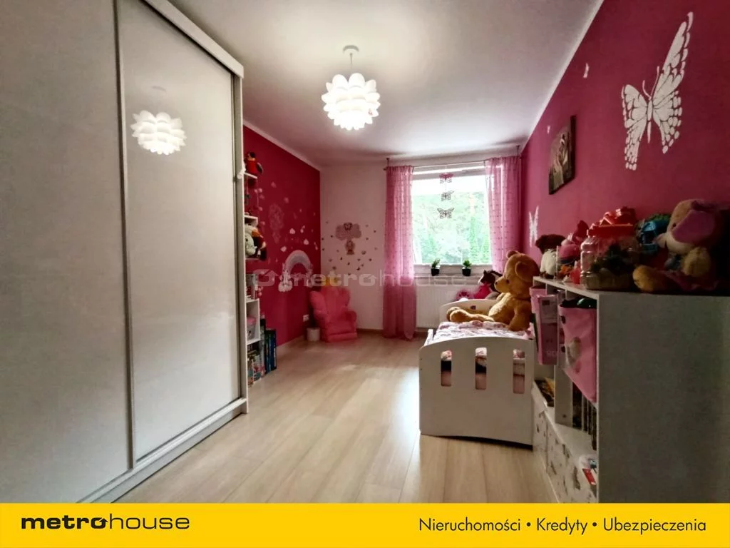 3 pokoje, mieszkanie 74,33 m², piętro 2, oferta nr , SMDIBE624, Cedzyna, Andrzeja