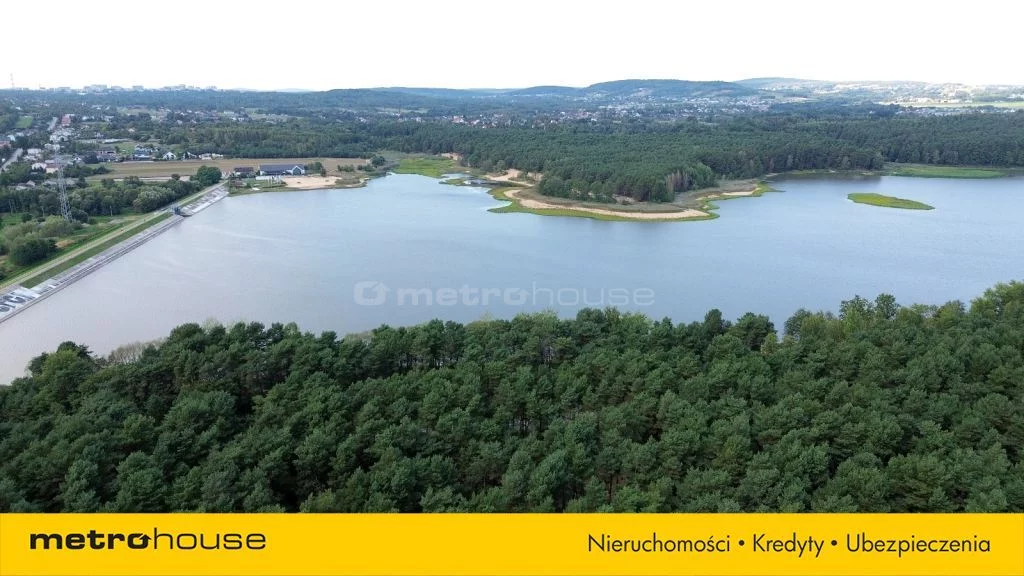 3 pokoje, mieszkanie 74,33 m², piętro 2, oferta nr , SMDIBE624, Cedzyna, Andrzeja