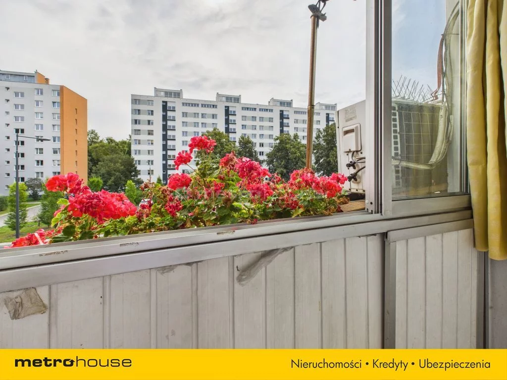 3 pokoje, mieszkanie 45,76 m², piętro 2, oferta nr , SMMEGE354, Warszawa, Wola, Wola, Anielewicza