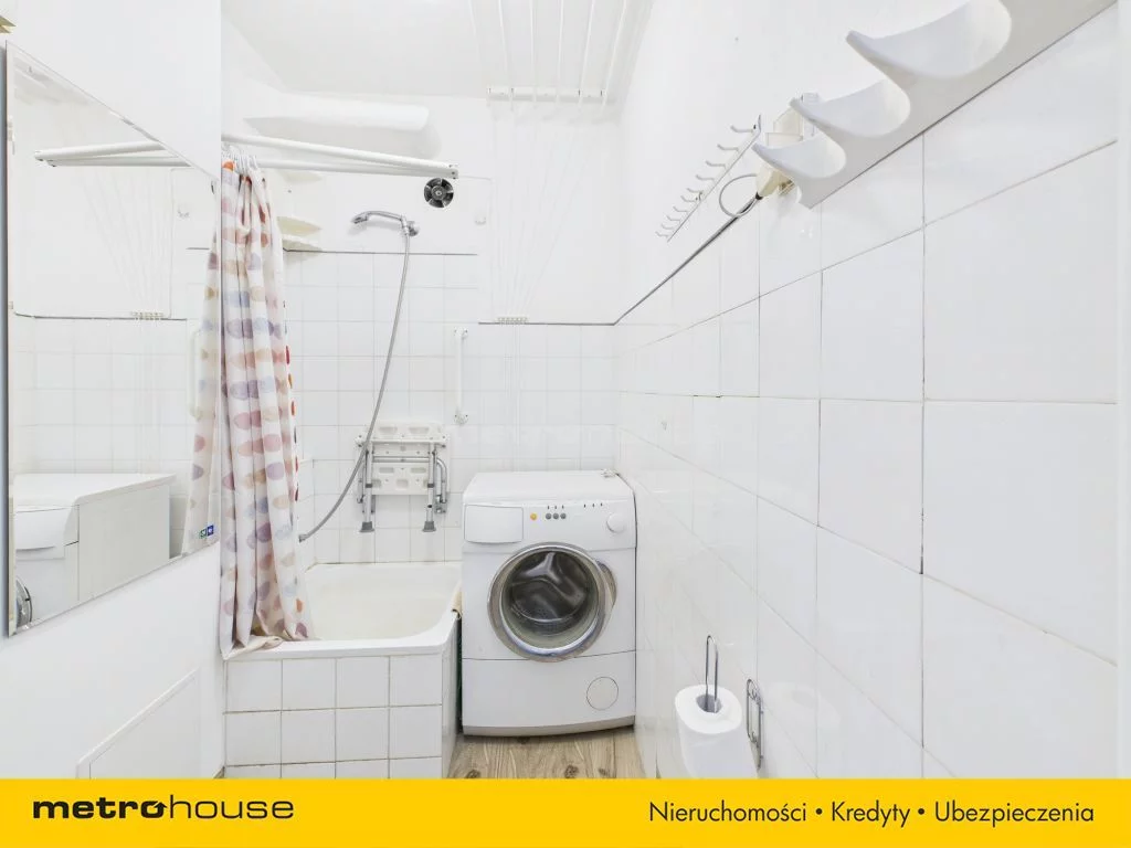 3 pokoje, mieszkanie 45,76 m², piętro 2, oferta nr , SMMEGE354, Warszawa, Wola, Wola, Anielewicza