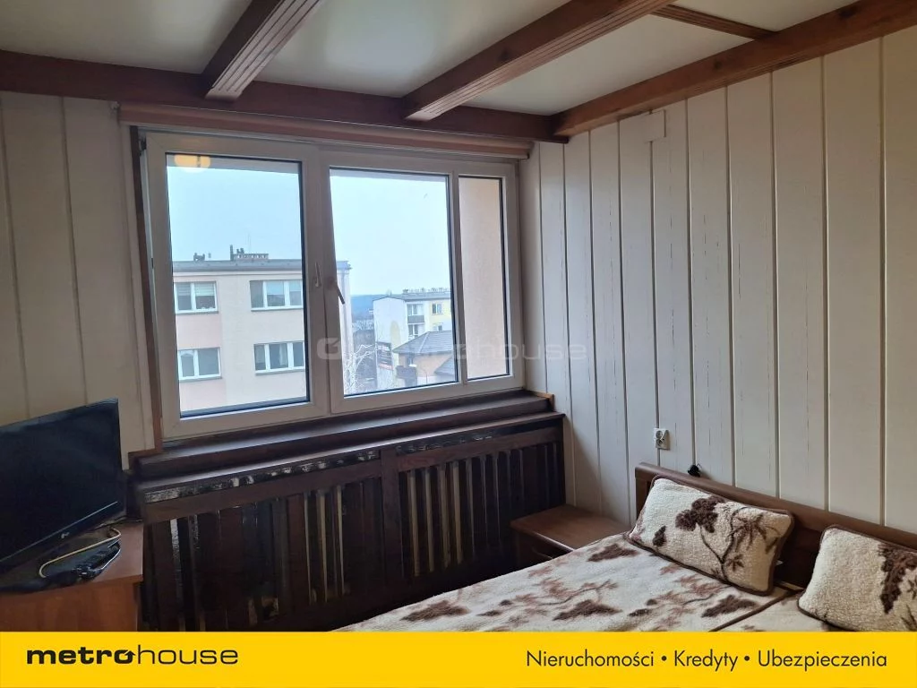 3 pokoje, mieszkanie 56,00 m², piętro 4, oferta nr , SMZIGY522, Rybnik, Antoniego