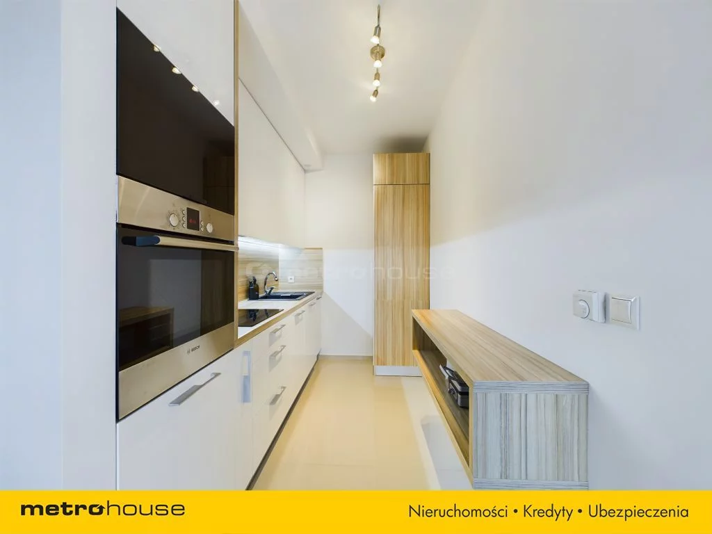 3 pokoje, mieszkanie 63,50 m², parter, oferta nr , SMBANI179, Katowice, Kostuchna, Kostuchna, Armii Krajowej