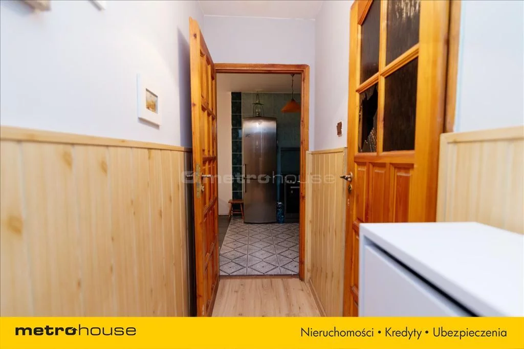 3 pokoje, mieszkanie 66,30 m², piętro 3, oferta nr , KACY006, Kłodzko, Armii Krajowej