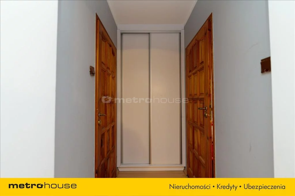 3 pokoje, mieszkanie 66,30 m², piętro 3, oferta nr , KACY006, Kłodzko, Armii Krajowej