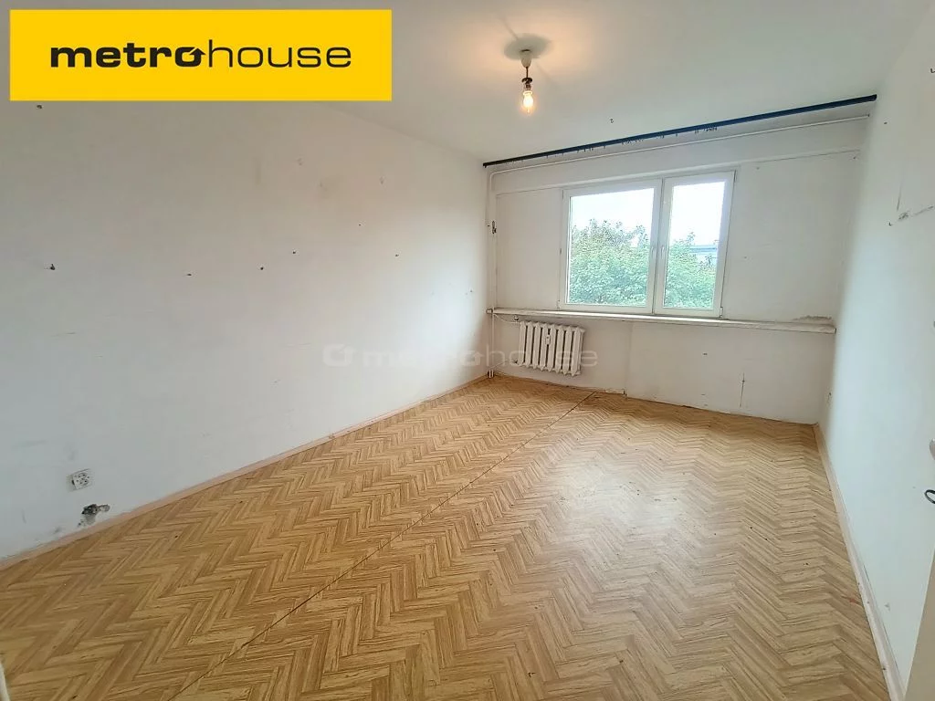 Mieszkanie trzypokojowe 69,21 m², Końskie, Armii Krajowej, Sprzedaż