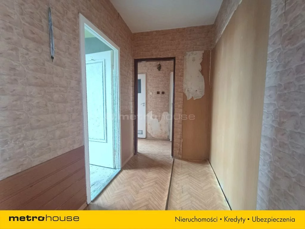 3 pokoje, mieszkanie 69,21 m², piętro 4, oferta nr , SMVODY674, Końskie, Armii Krajowej