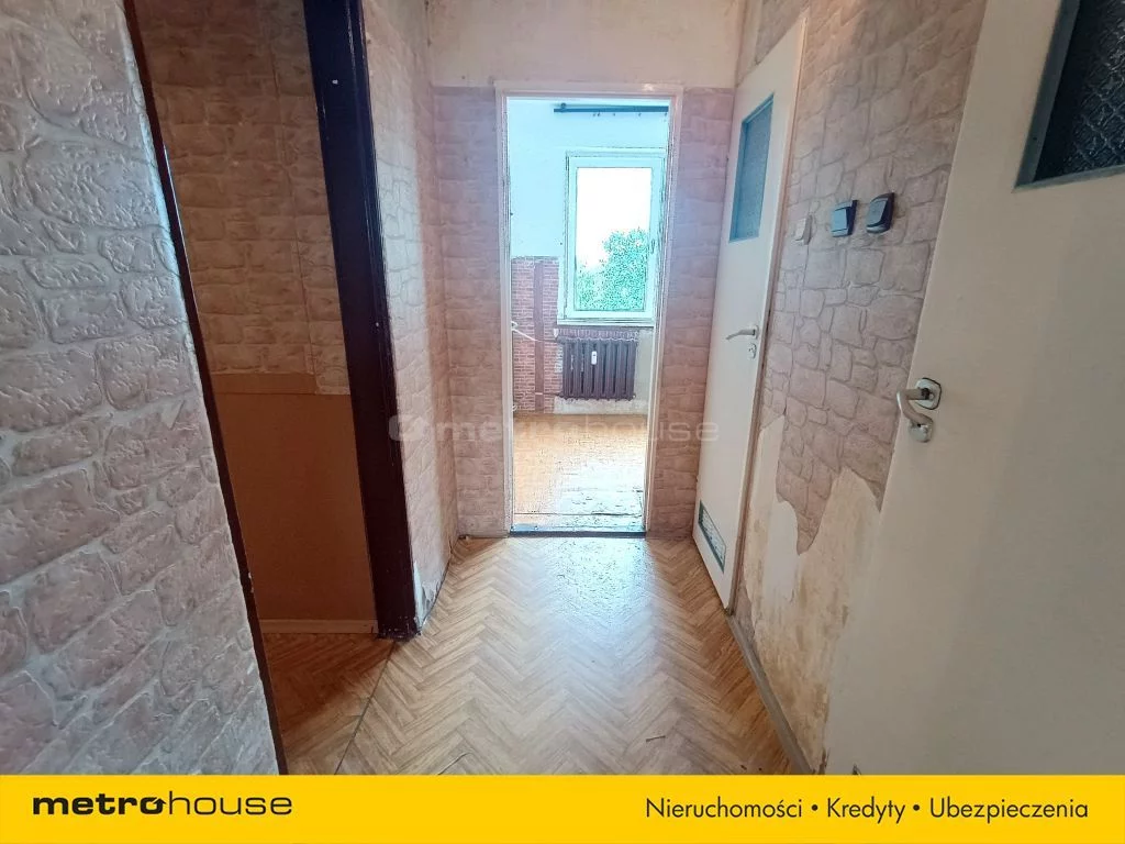 3 pokoje, mieszkanie 69,21 m², piętro 4, oferta nr , SMVODY674, Końskie, Armii Krajowej