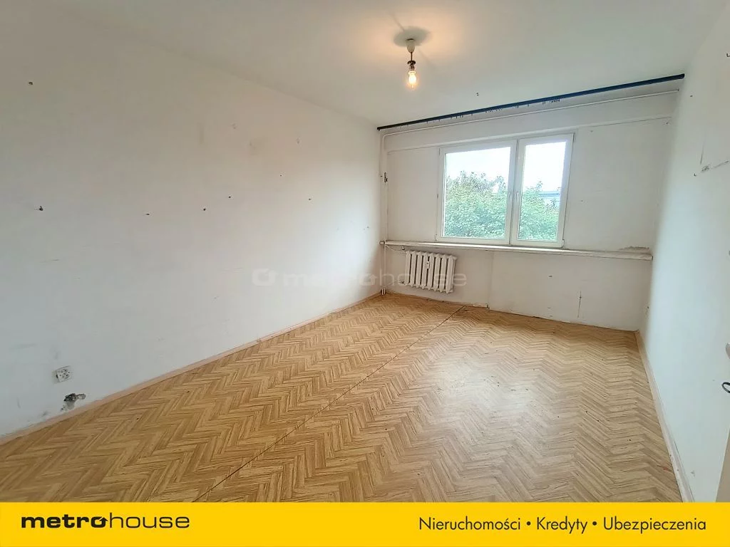3 pokoje, mieszkanie 69,21 m², piętro 4, oferta nr , SMVODY674, Końskie, Armii Krajowej