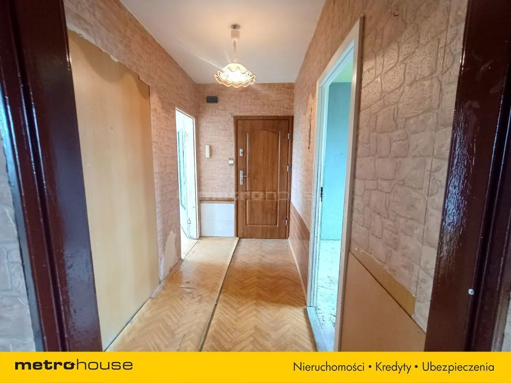 3 pokoje, mieszkanie 69,21 m², piętro 4, oferta nr , SMVODY674, Końskie, Armii Krajowej