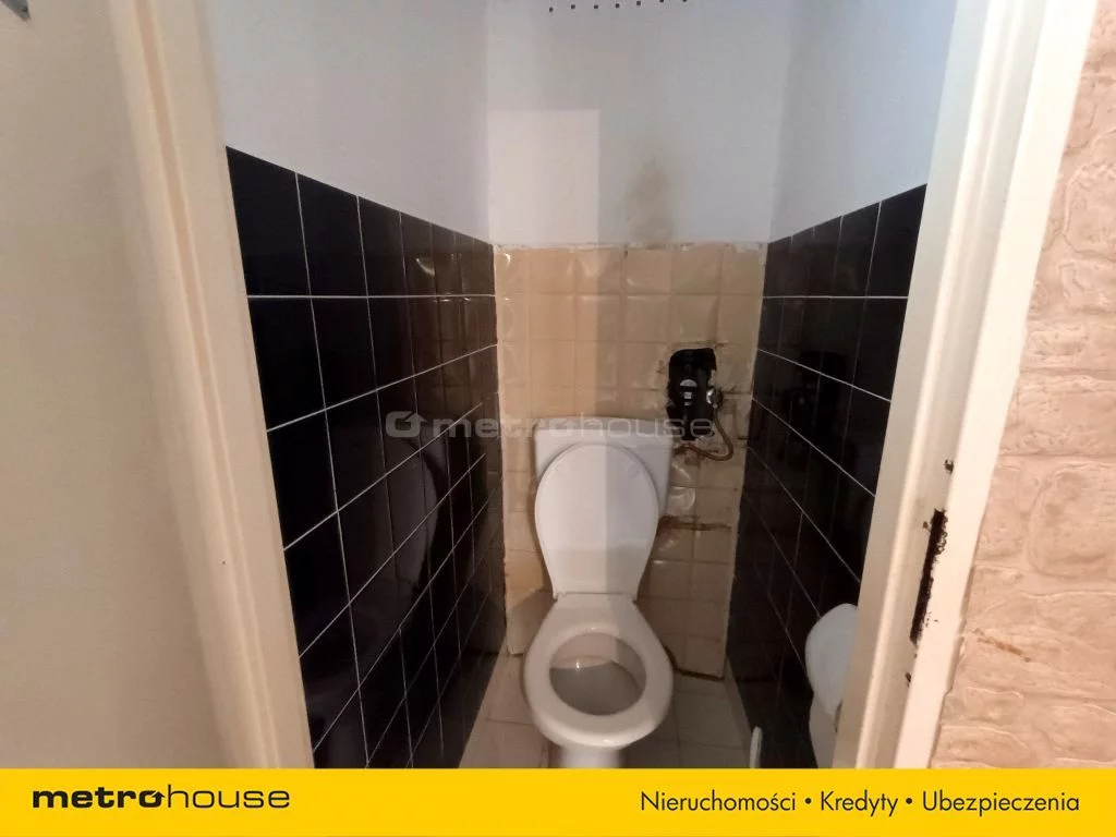 3 pokoje, mieszkanie 69,21 m², piętro 4, oferta nr , SMVODY674, Końskie, Armii Krajowej