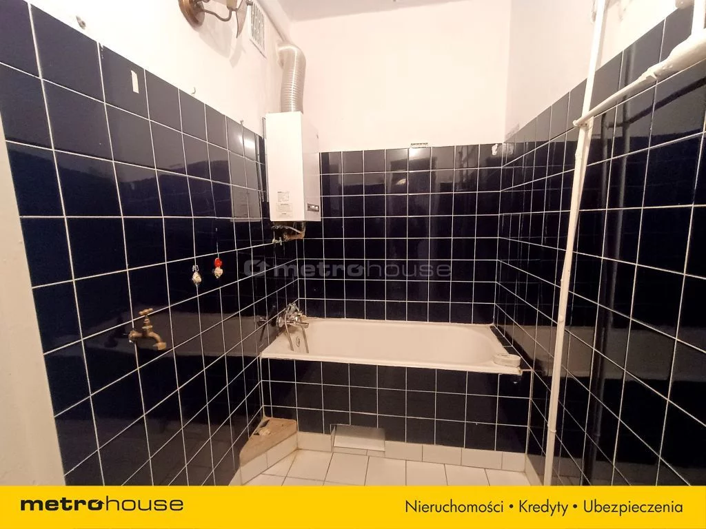 3 pokoje, mieszkanie 69,21 m², piętro 4, oferta nr , SMVODY674, Końskie, Armii Krajowej