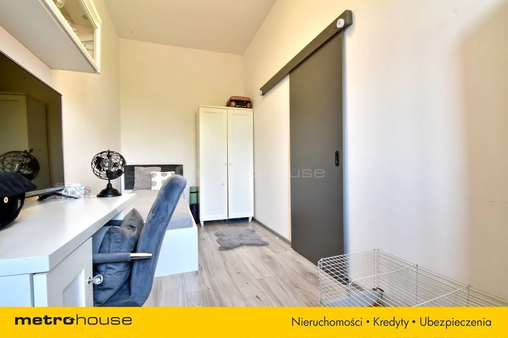 3 pokoje, mieszkanie 43,00 m², piętro 1, oferta nr , SMGELA585, Olecko, Armii krajowej