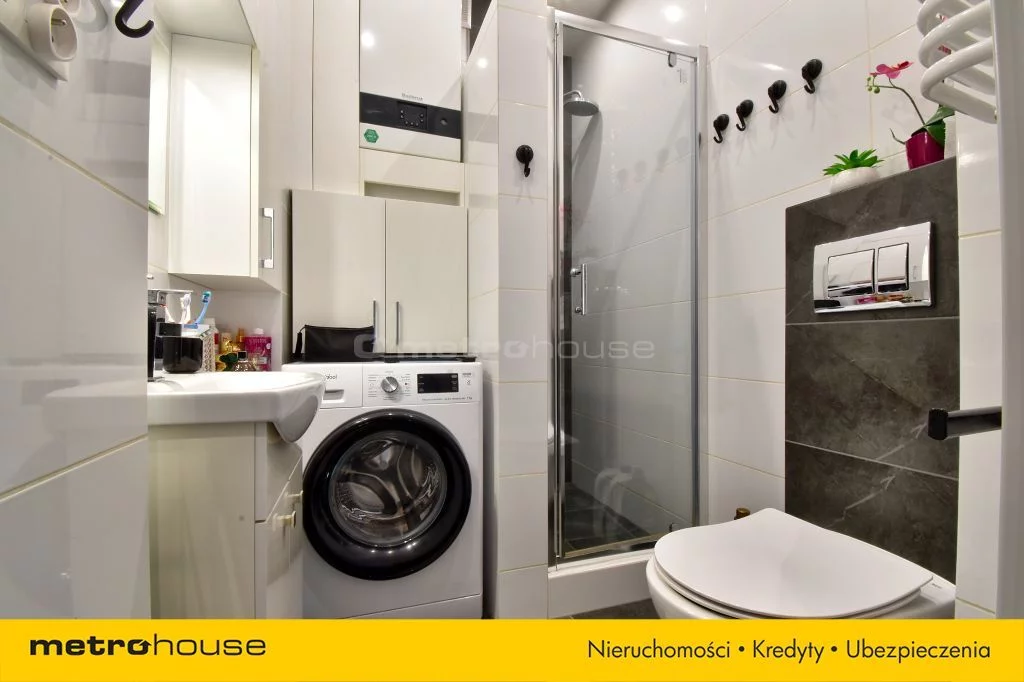 3 pokoje, mieszkanie 43,00 m², piętro 1, oferta nr , SMGELA585, Olecko, Armii krajowej