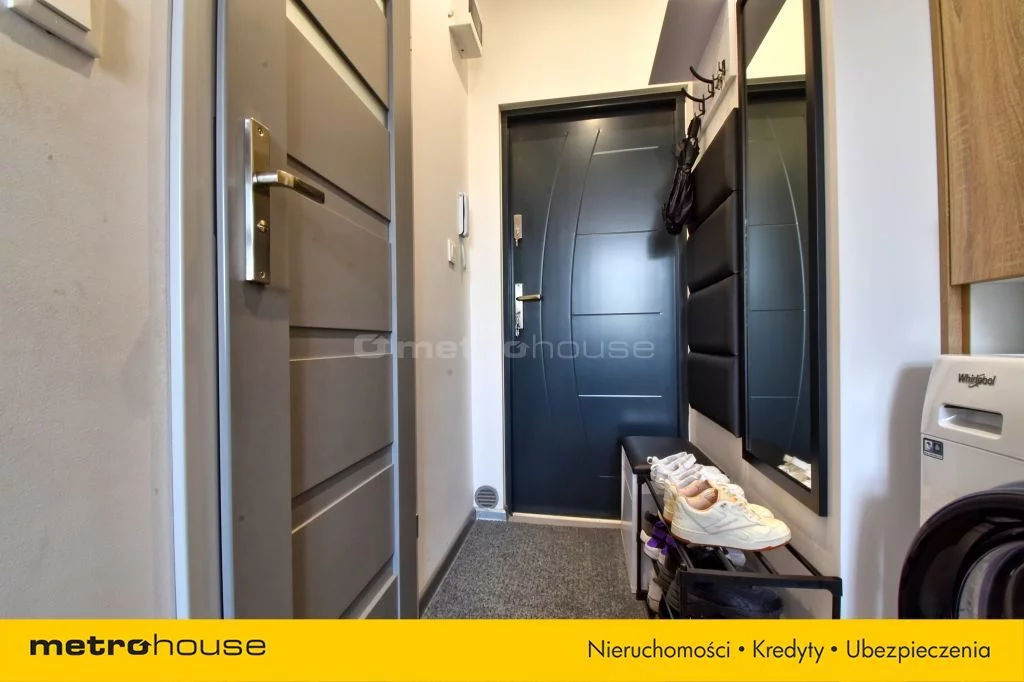 3 pokoje, mieszkanie 43,00 m², piętro 1, oferta nr , SMGELA585, Olecko, Armii krajowej