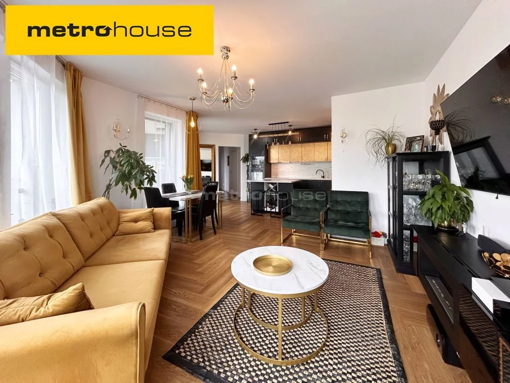 Apartamenty SMVUTU283 Kołobrzeg Artyleryjska