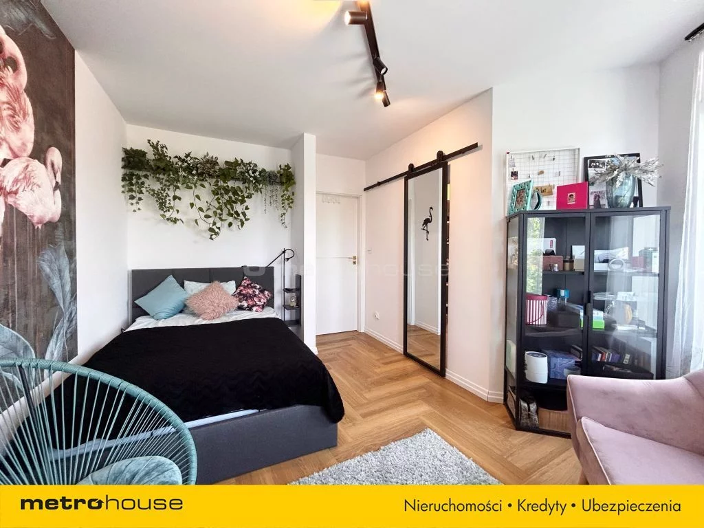 3 pokoje, apartament 84,49 m², piętro 4, oferta nr , SMVUTU283, Kołobrzeg, Artyleryjska