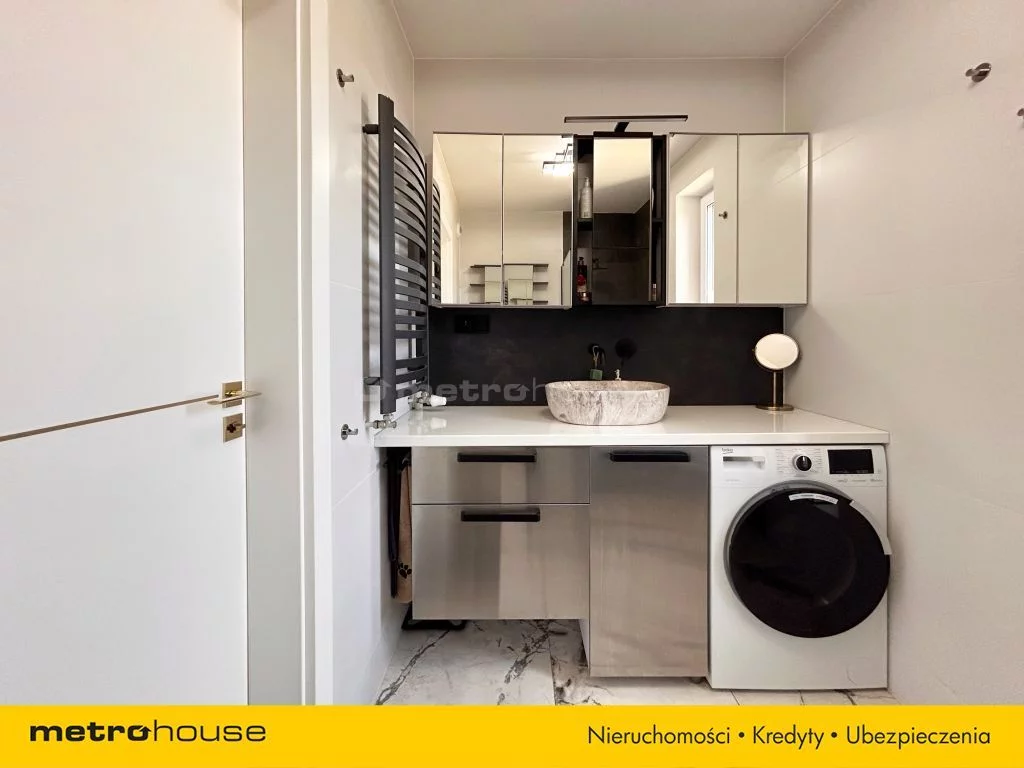 3 pokoje, apartament 84,49 m², piętro 4, oferta nr , SMVUTU283, Kołobrzeg, Artyleryjska