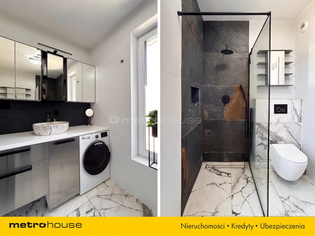 3 pokoje, apartament 84,49 m², piętro 4, oferta nr , SMVUTU283, Kołobrzeg, Artyleryjska