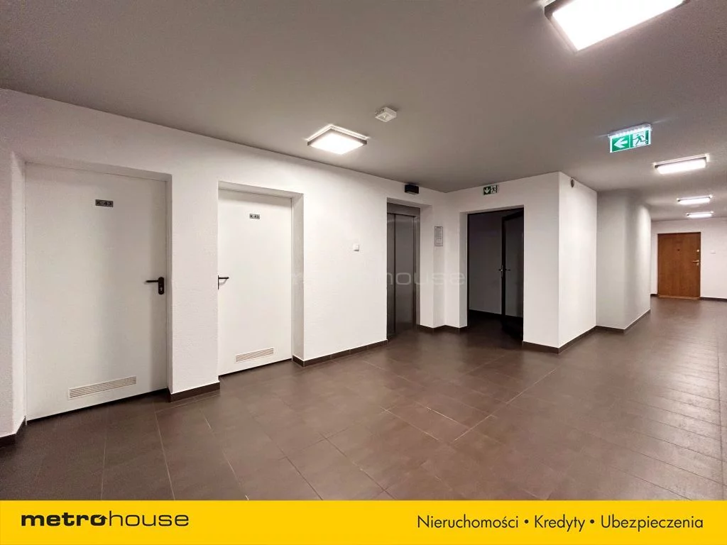 3 pokoje, apartament 84,49 m², piętro 4, oferta nr , SMVUTU283, Kołobrzeg, Artyleryjska