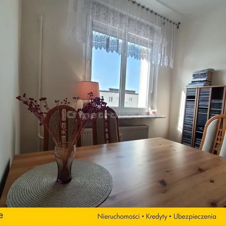 SMJAJA256 - zdjęcie nr 1