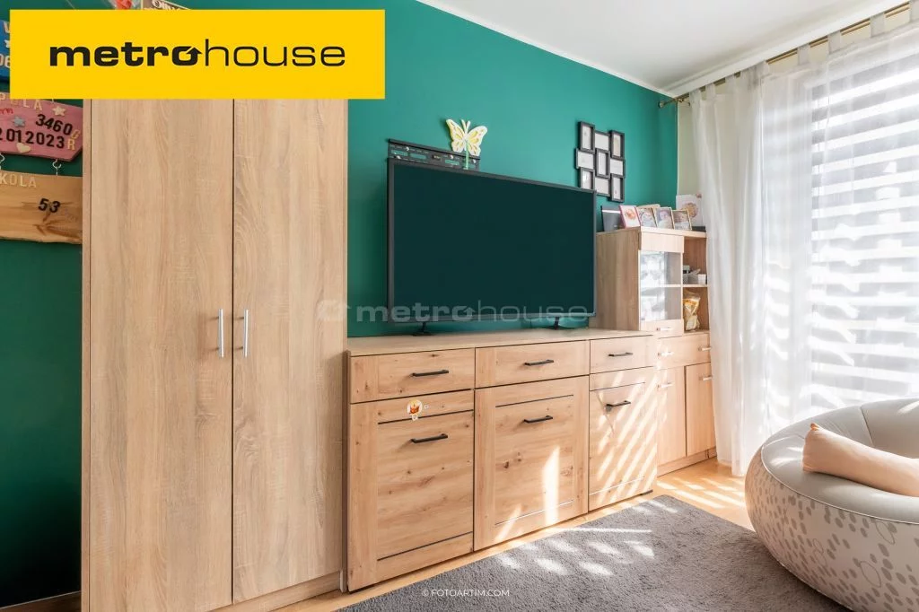 Apartamenty SMHUFI344 Szczytno Barcza