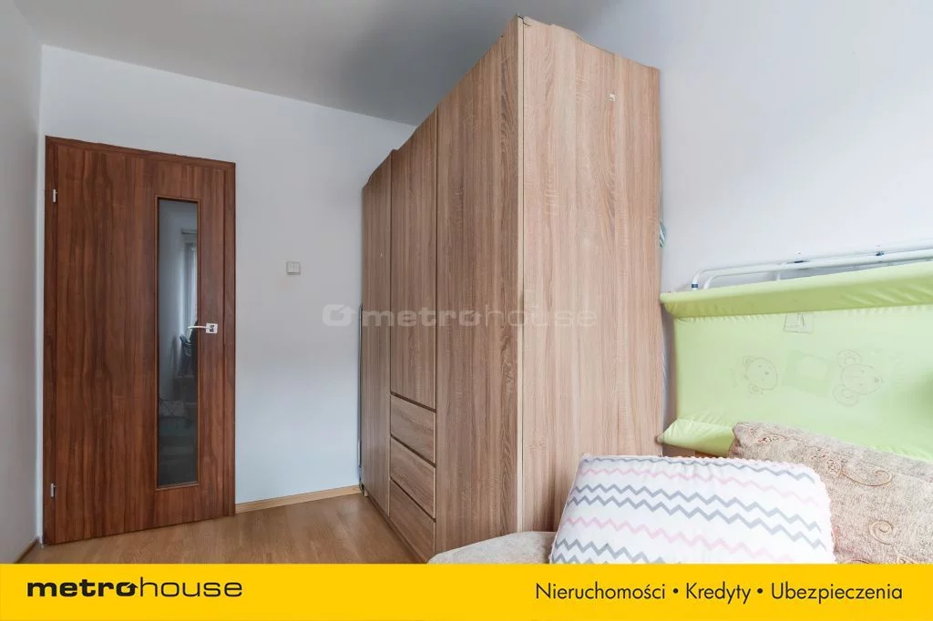 SMHUFI344 - zdjęcie nr 1