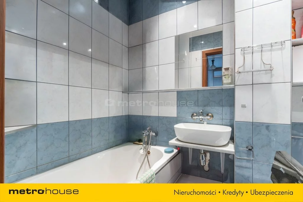 3 pokoje, mieszkanie 47,41 m², piętro 1, oferta nr , SMCATE896, Szczytno, Barcza