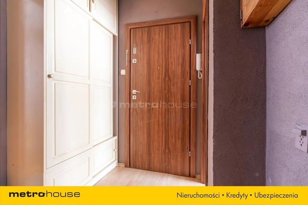 3 pokoje, mieszkanie 47,41 m², piętro 1, oferta nr , SMCATE896, Szczytno, Barcza