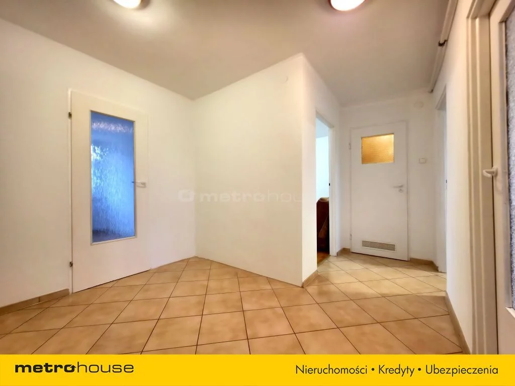 3 pokoje, mieszkanie 55,00 m², piętro 2, oferta nr , SMLIFU524, Olecko, Batorego