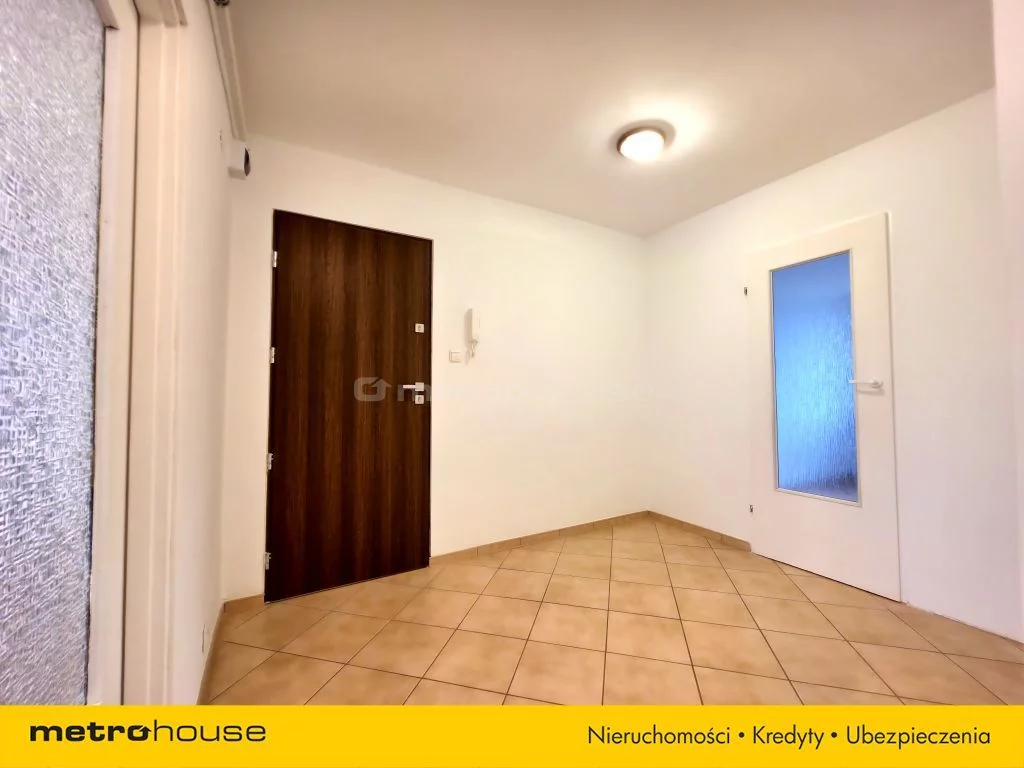 3 pokoje, mieszkanie 55,00 m², piętro 2, oferta nr , SMLIFU524, Olecko, Batorego