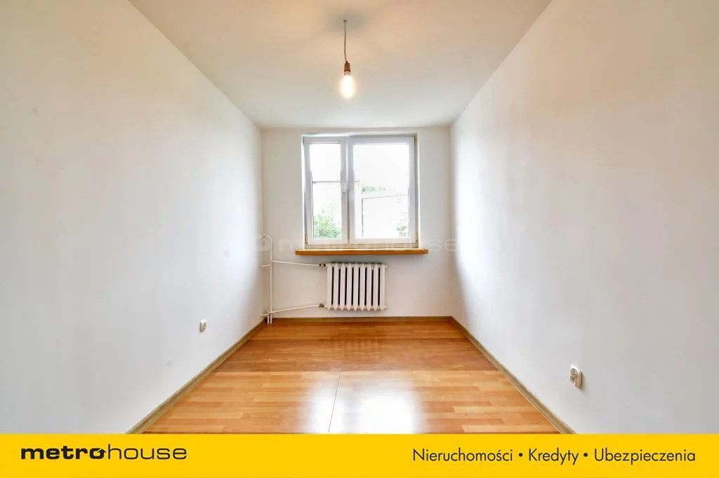 3 pokoje, mieszkanie 55,00 m², piętro 2, oferta nr , SMLIFU524, Olecko, Batorego