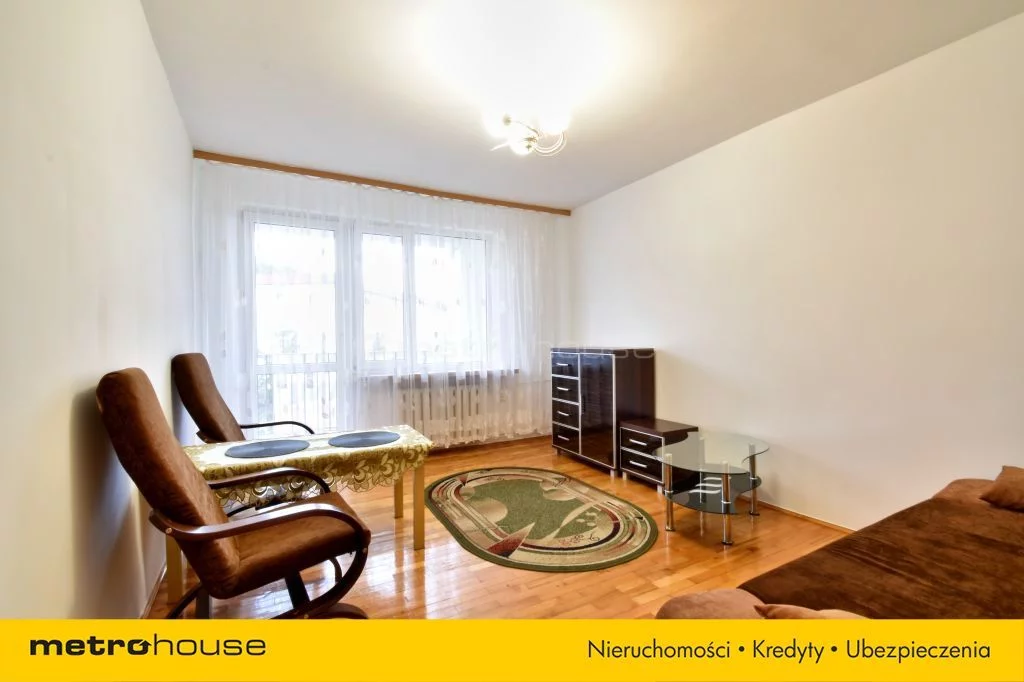 3 pokoje, mieszkanie 55,00 m², piętro 2, oferta nr , SMLIFU524, Olecko, Batorego