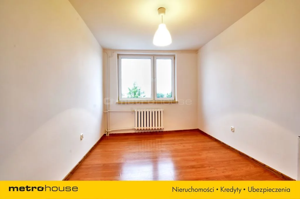 3 pokoje, mieszkanie 55,00 m², piętro 2, oferta nr , SMLIFU524, Olecko, Batorego