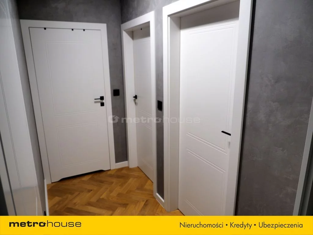 3 pokoje, apartament 72,97 m², piętro 1, oferta nr , SMBOHO112, Łódź, Bauma