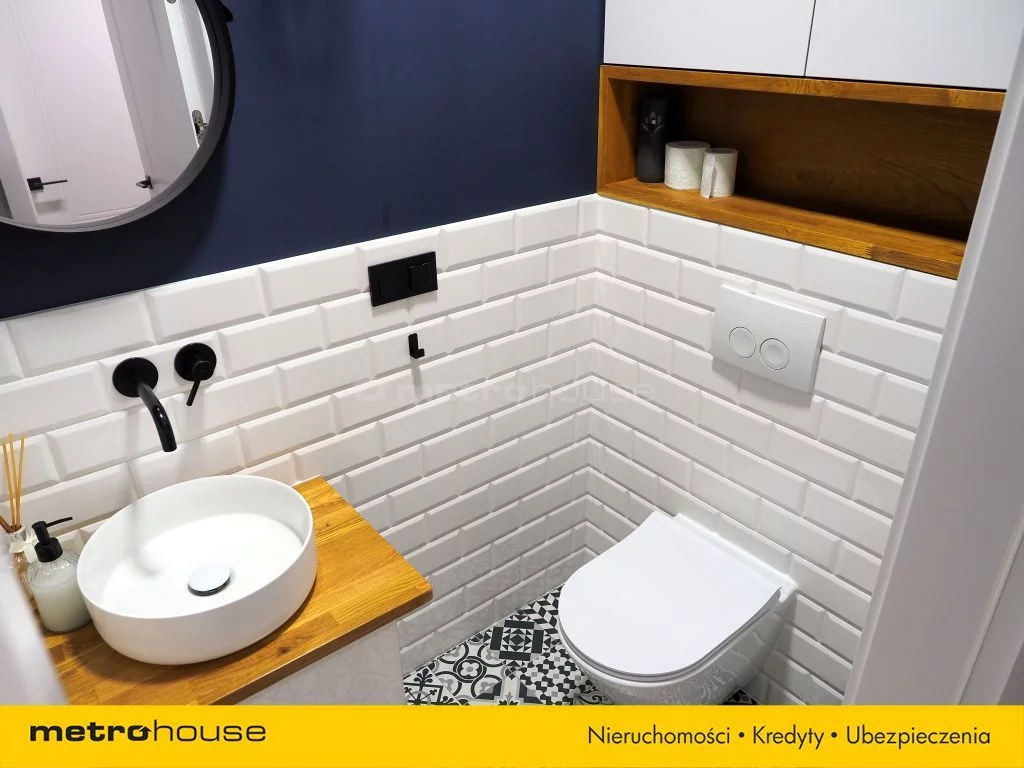 3 pokoje, apartament 72,97 m², piętro 1, oferta nr , SMBOHO112, Łódź, Bauma