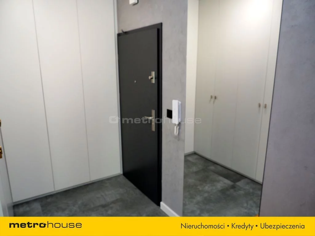 3 pokoje, apartament 72,97 m², piętro 1, oferta nr , SMBOHO112, Łódź, Bauma