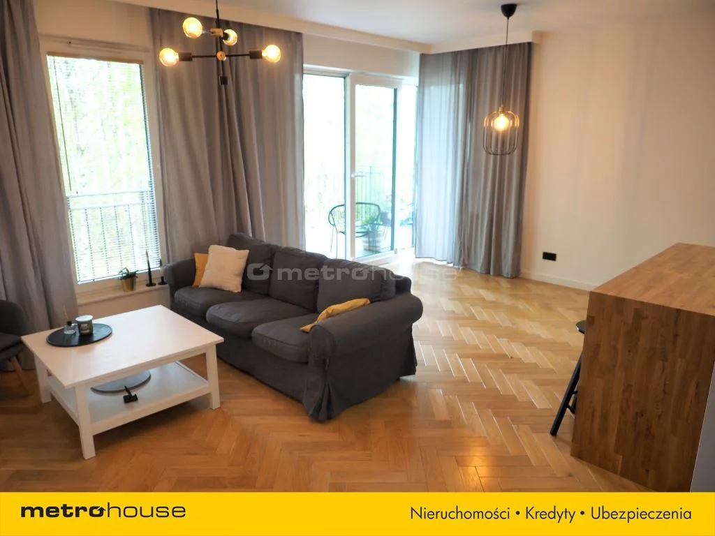 3 pokoje, apartament 72,97 m², piętro 1, oferta nr , SMBOHO112, Łódź, Bauma